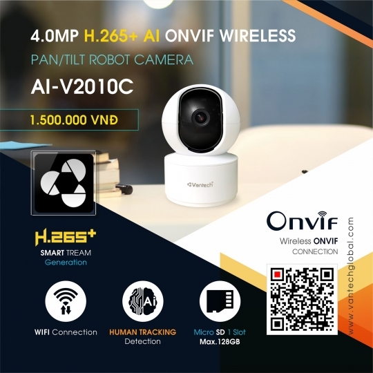 camera-wifi-vantech-v2010-2-0