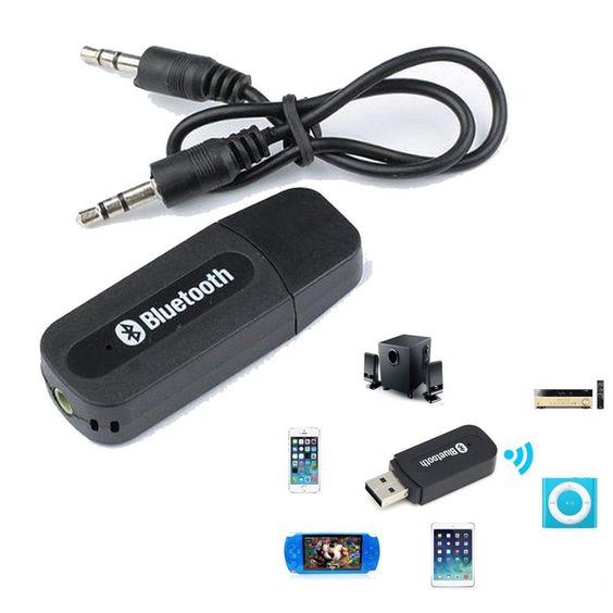 usb-bluetooth-bt-163