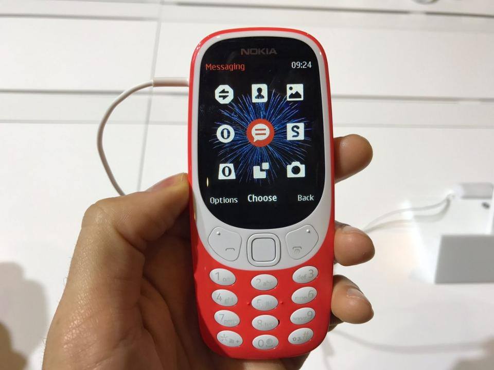 dien-thoai-nokia-3310-2018-full-box