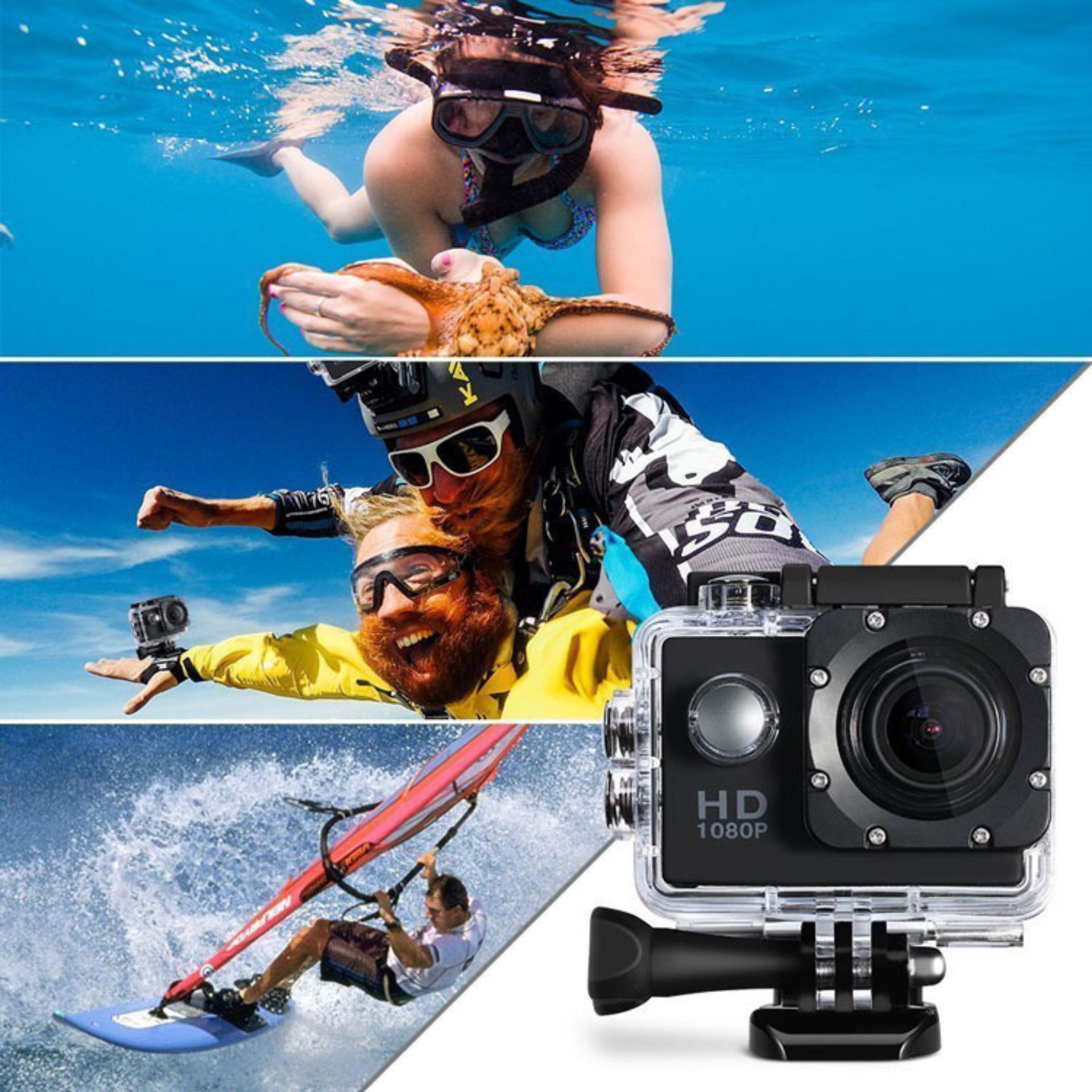 camera-hanh-trinh-hd-1080-sport-cam-a9