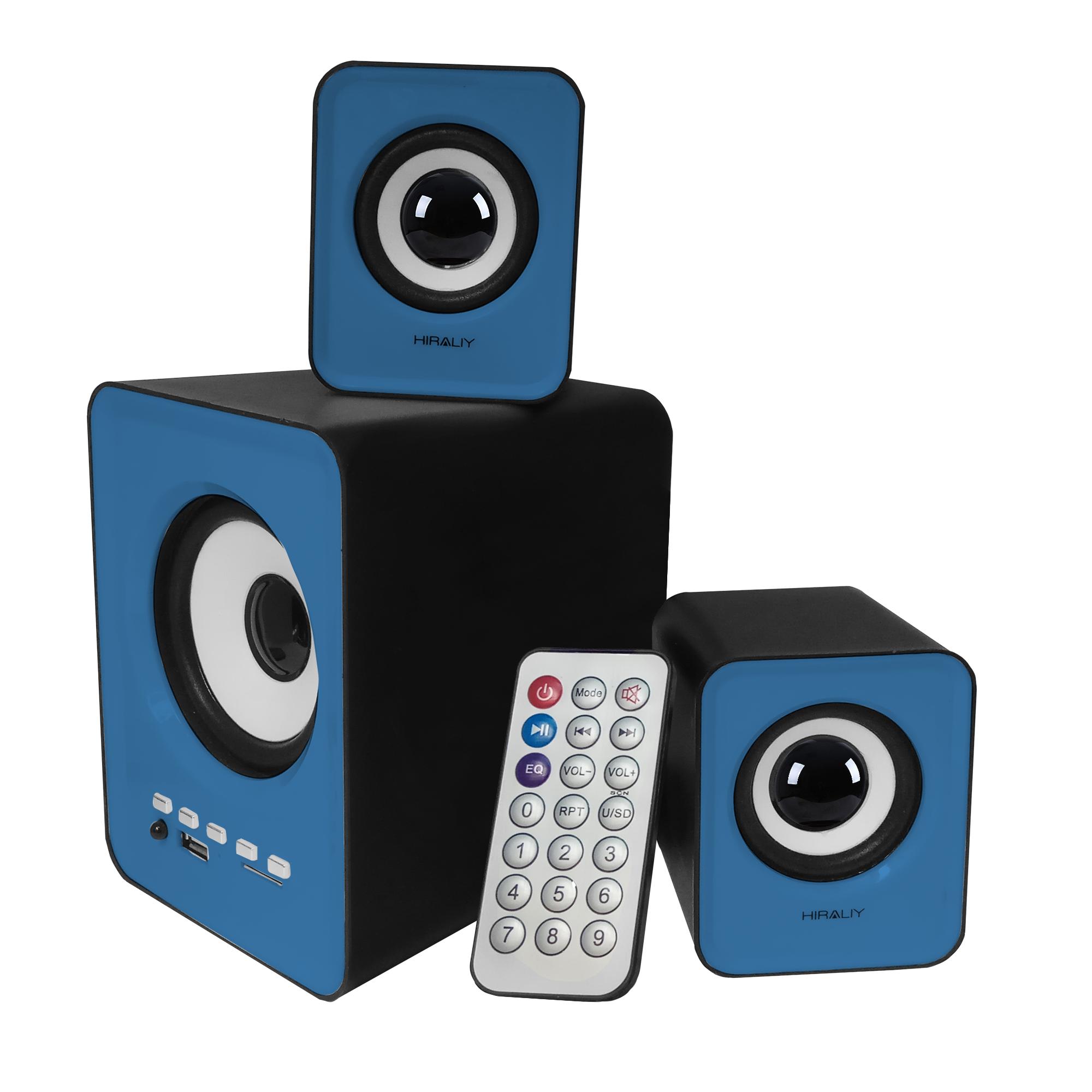 loa-ruizu-2-1-s202-bt-co-bluetooth-the-nho-fm