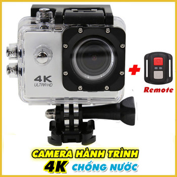 camera-ha-nh-tri-nh-the-thao-sjcam-sj5600-4k-wifi