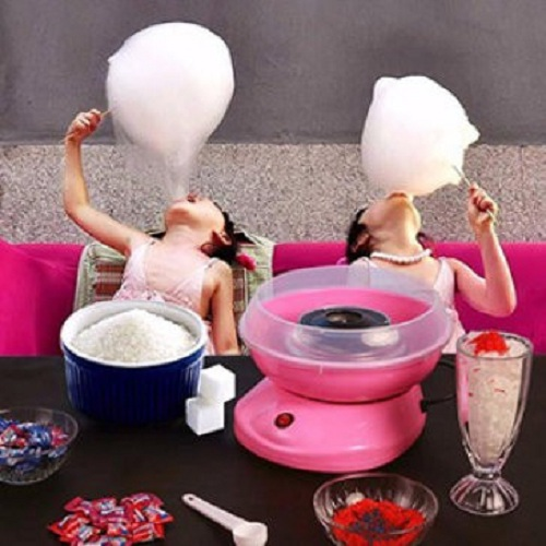 may-lam-keo-bong-candy-floss-maker-cl-1288