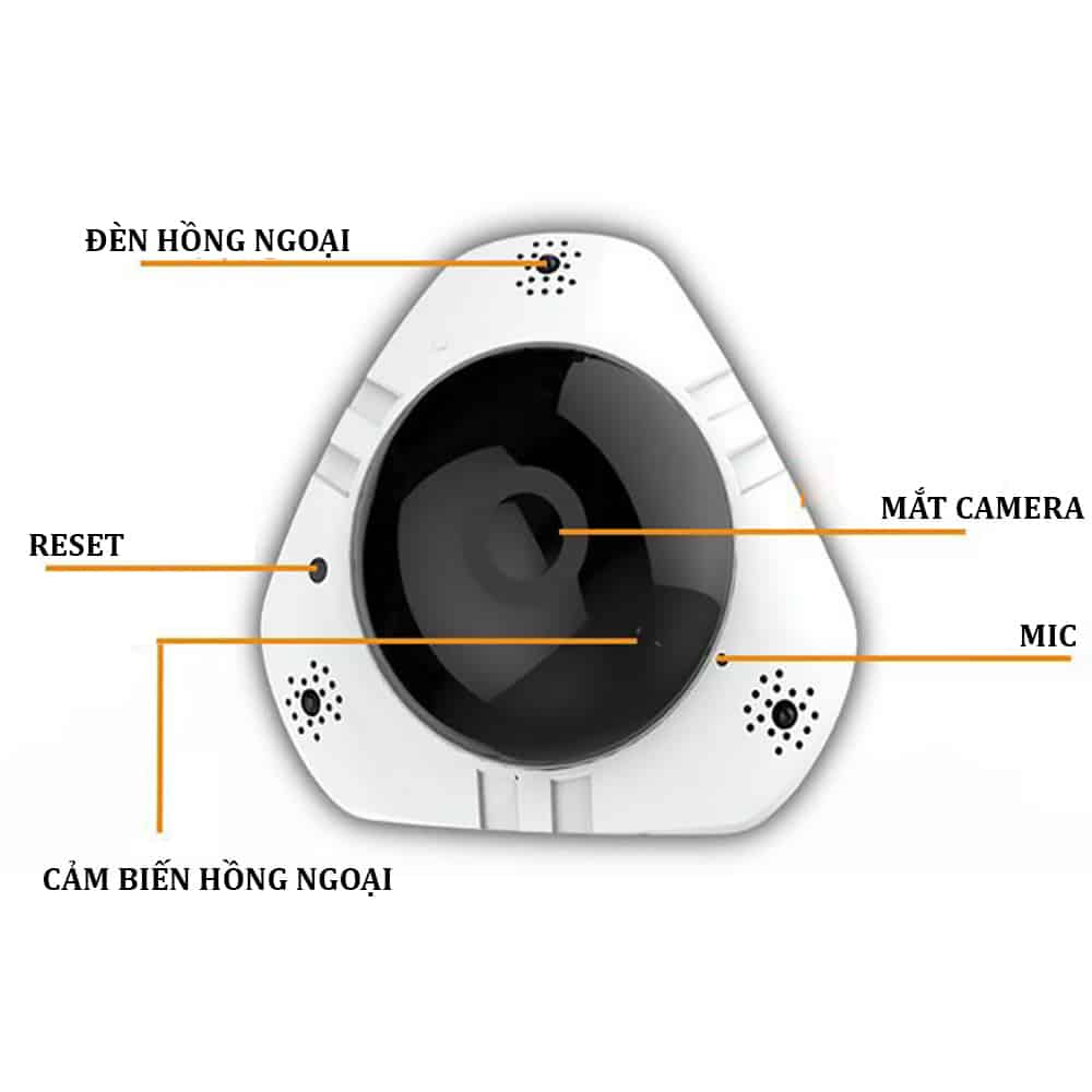 camera-wifi-op-tran-360-mini-yoosee