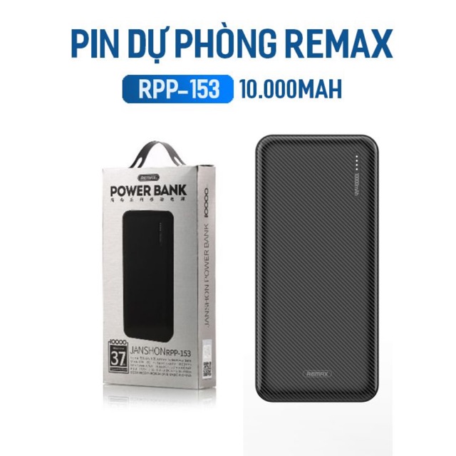 pin-du-phong-remax-rpp-153-10-000mah-chinh-hang