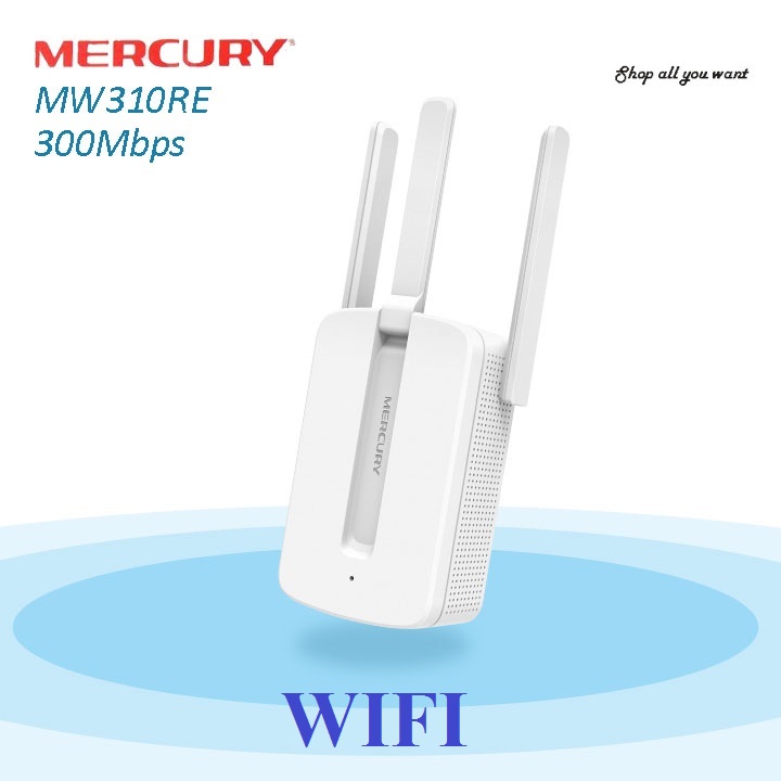 thiet-bi-tang-song-wifi-mercury