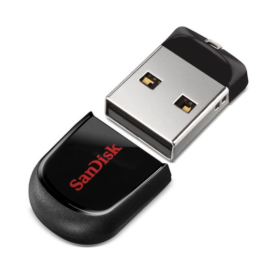 usb-2-0-sandisk-cruzer-fit-mini-16gb