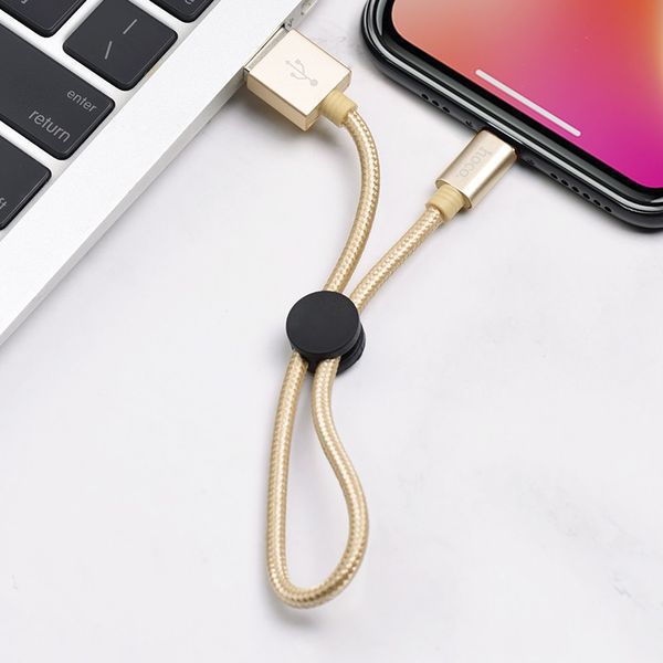 cap-sac-hoco-x35-25cm-iphone