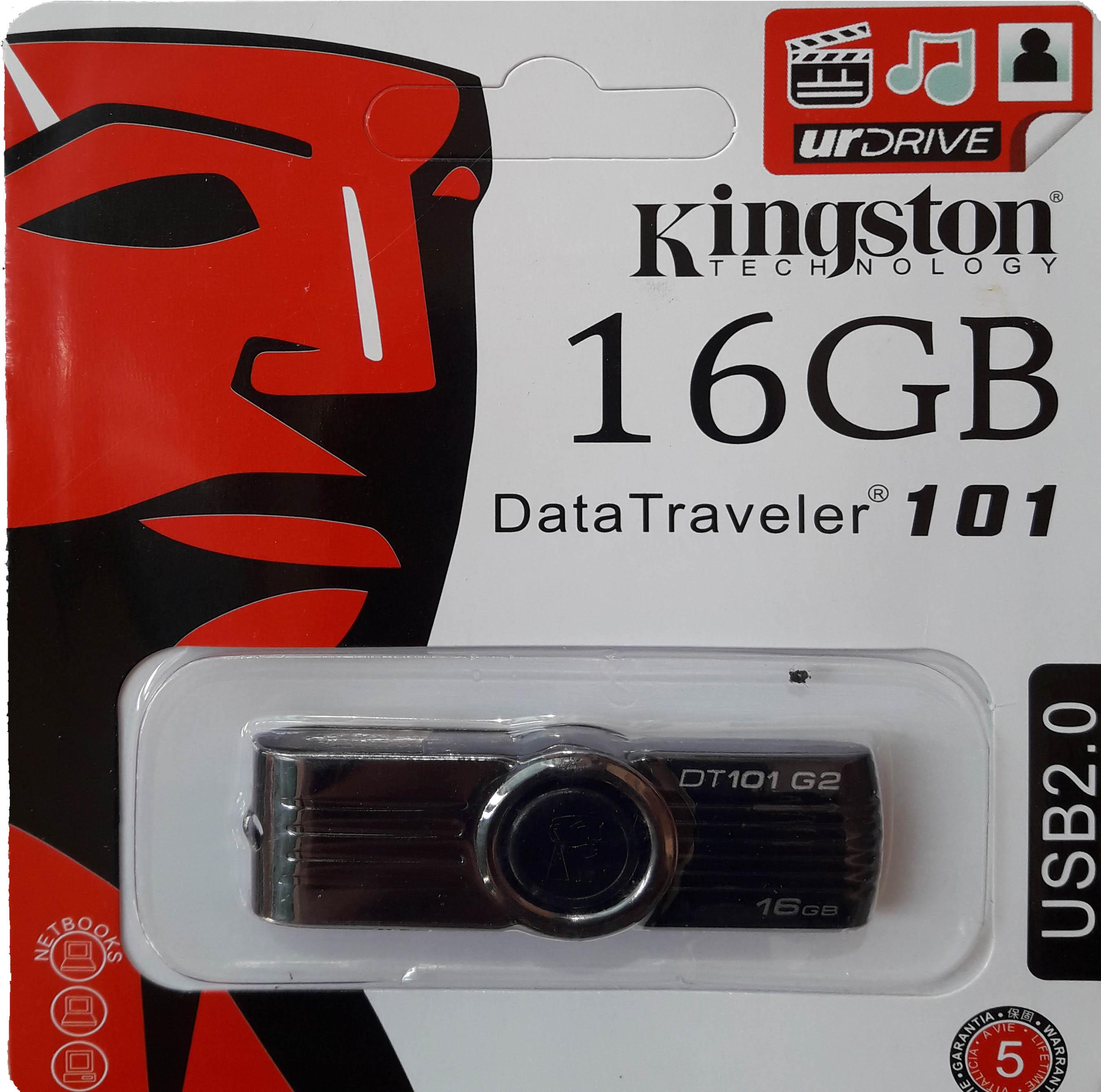 usb-kingston-16g-tem-fpt