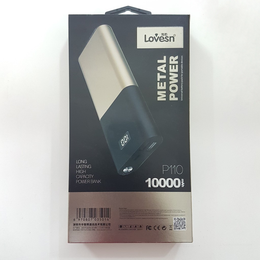 pin-du-phong-lovesn-p110-10-000mah-co-led-chinh-hang