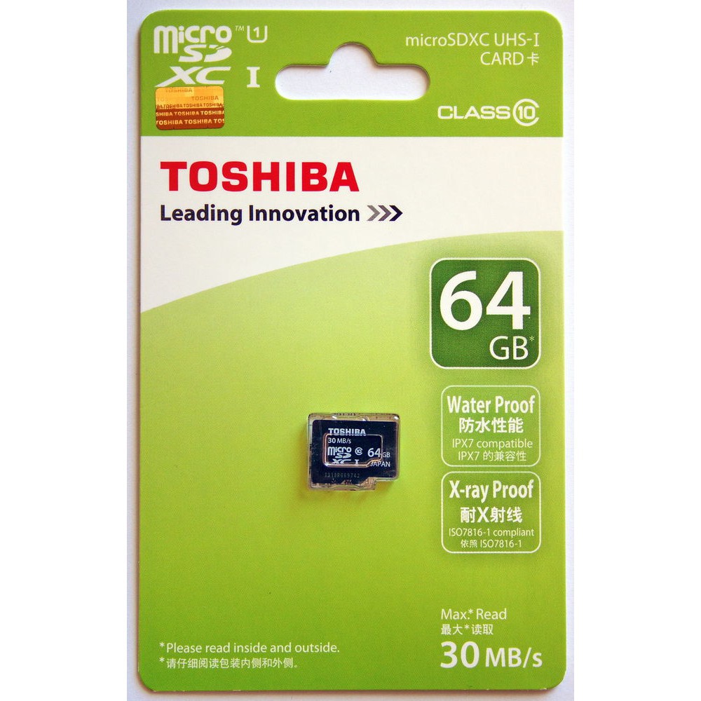 the-nho-toshiba-64g-class-10-the-nho