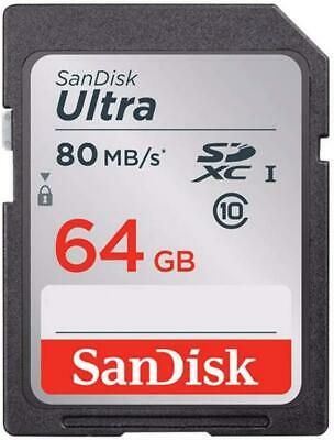 the-may-anh-sandisk-64g-class-10