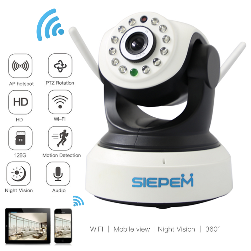 camera-wifi-seipem-6203-pro-chuyen-dong-theo-nguoi