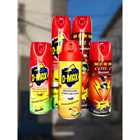 binh-xit-muoi-d-max-huong-cam-chanh-300ml-chai-nho