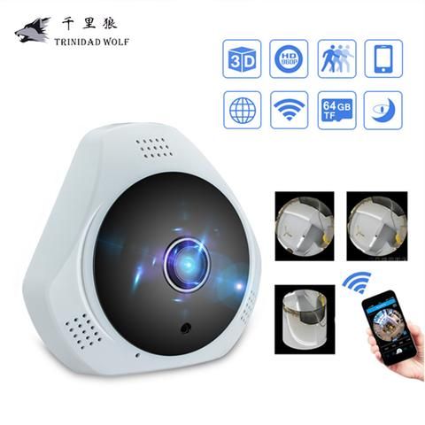 camera-ip-vr-cam-xoay-360-gan-tran-nha-quay-duoc-het-moi-goc-nhin