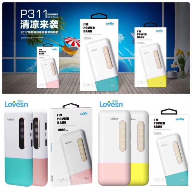 pin-du-phong-lovesn-p311-11-000mah-chinh-hang