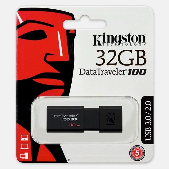 usb-3-1-kingston-g3-32gb-hop-den-chinh-hang