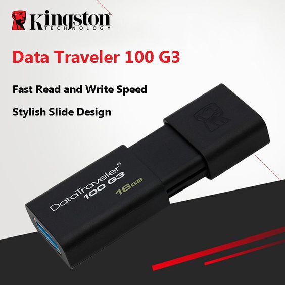 usb-3-1-kingston-g3-16gb-hop-den-chinh-hang