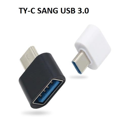 dau-chuyen-otg-type-c-usb-loai-re