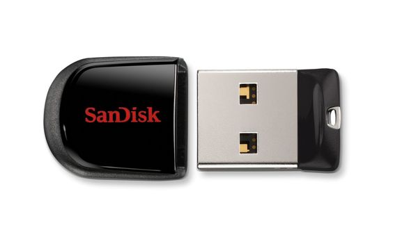 usb-2-0-sandisk-cruzer-fit-mini-4gb