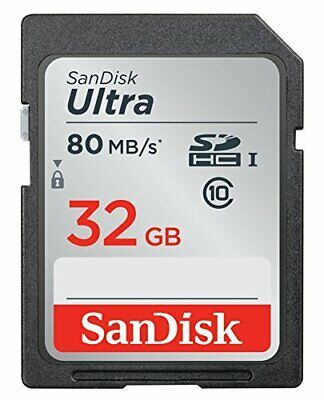 the-may-anh-sandisk-32g-class-10