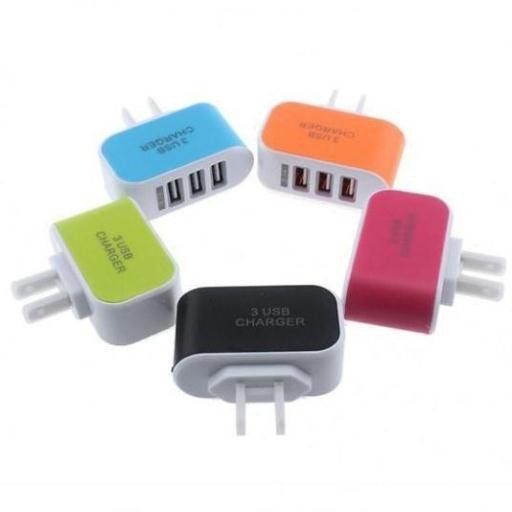 coc-sac-3-cong-usb-re-phich-dien