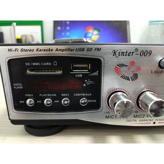 amply-karaoke-mini-kinter-009-12v