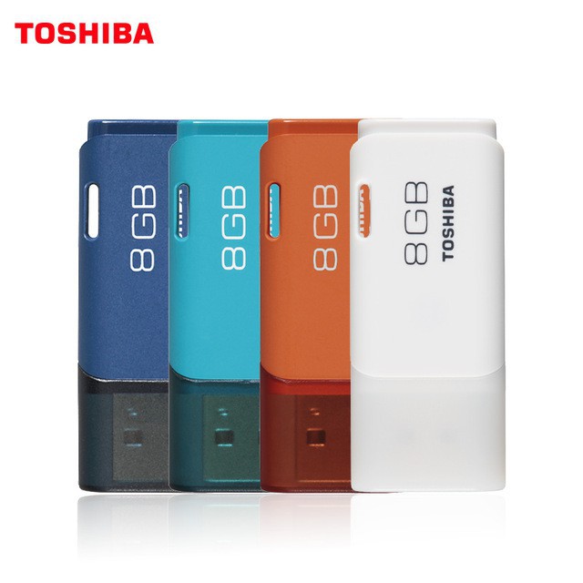 usb-toshiba-8gb