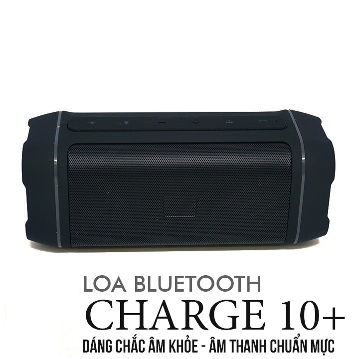 loa-bluetooth-charge-10
