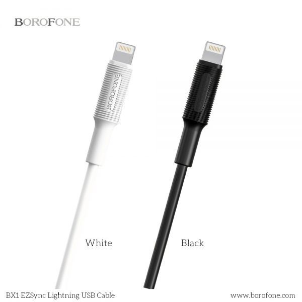 cap-sac-borofone-bx1-iphone-lightning-chinh-hang