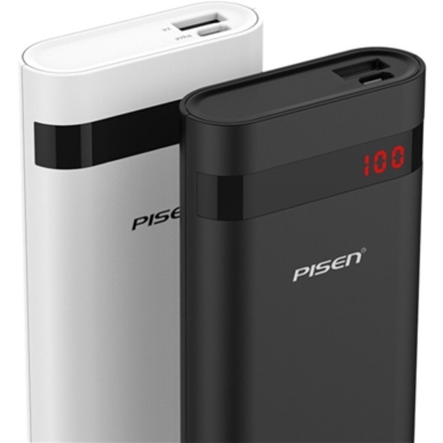 pin-du-phong-pisen-10-000mah-led-chinh-hang