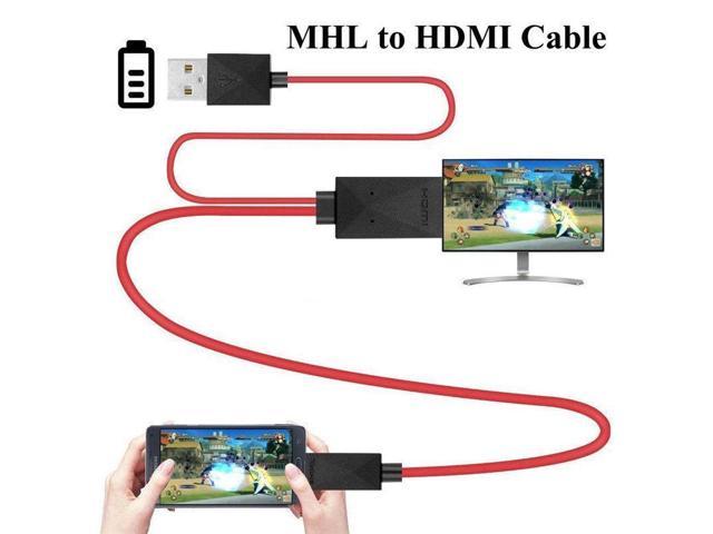 cap-hdmi-tu-die-n-thoa-i-iphone-len-tivi