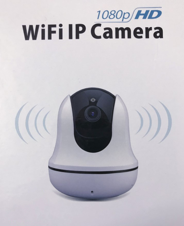 camera-wifi-siepem-6828