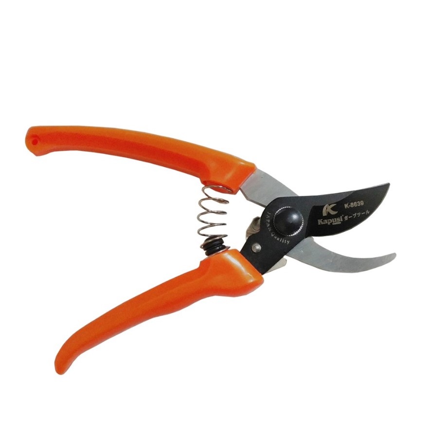 keo-cat-la-tia-canh-pruning