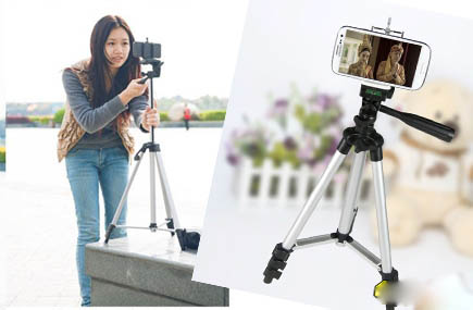 chan-de-chup-hinh-tefeng-tripod-tf-3110