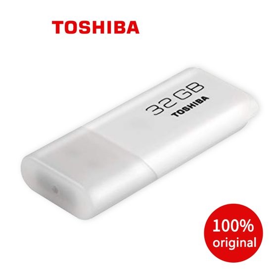 usb-toshiba-32gb