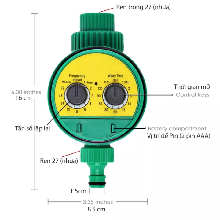 thiet-bi-tuoi-nuoc-tu-dong-16-2cm