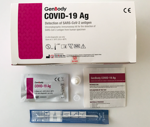 bo-test-covid-19-tai-nha-genbody