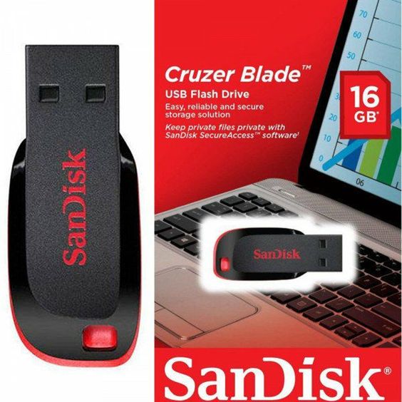 usb-toc-do-3-0-sandisk-cz600-16gb