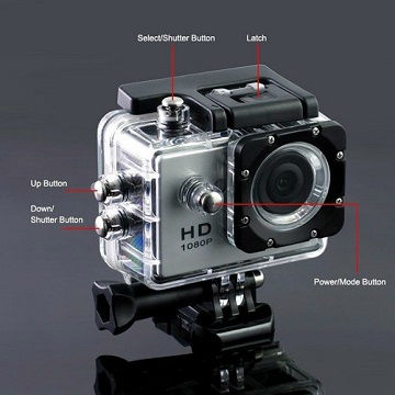 camera-hanh-trinh-xe-may-sport-a9