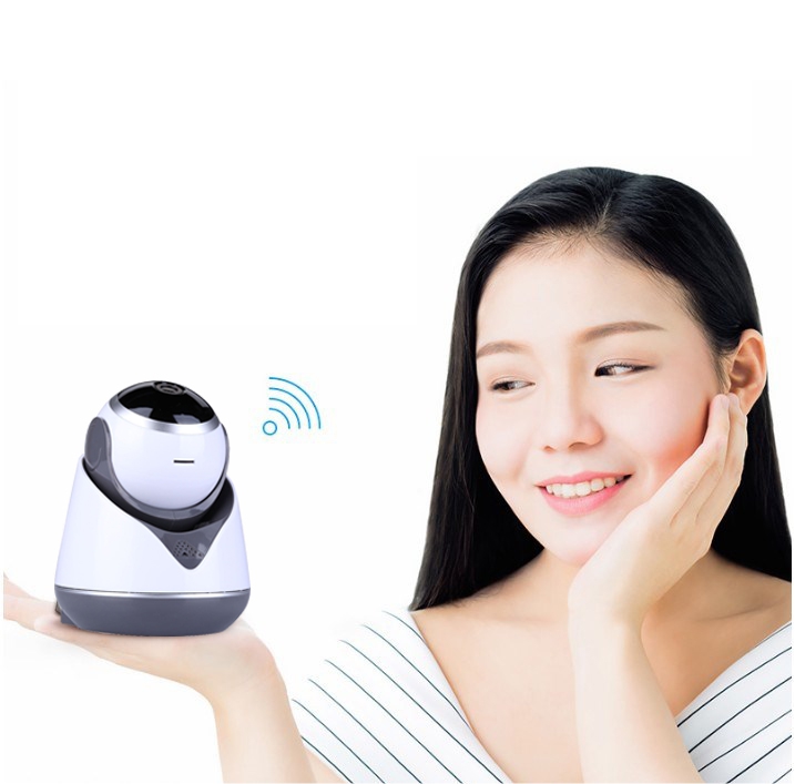 camera-wifi-smart-home-2-0-hd-chinh-hang