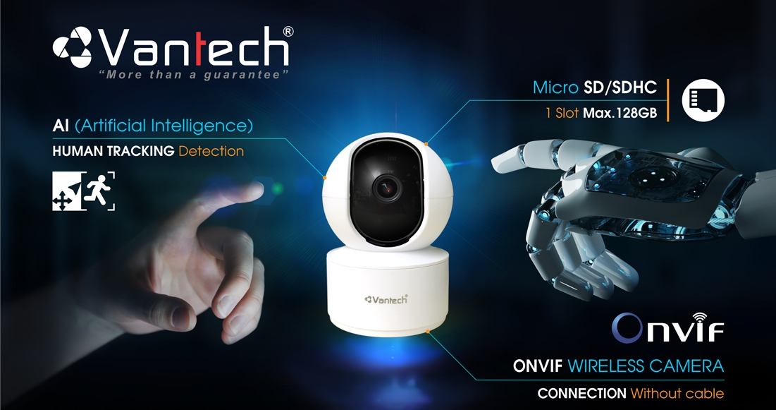 camera-wifi-vantech-ai-v2010c-4-0