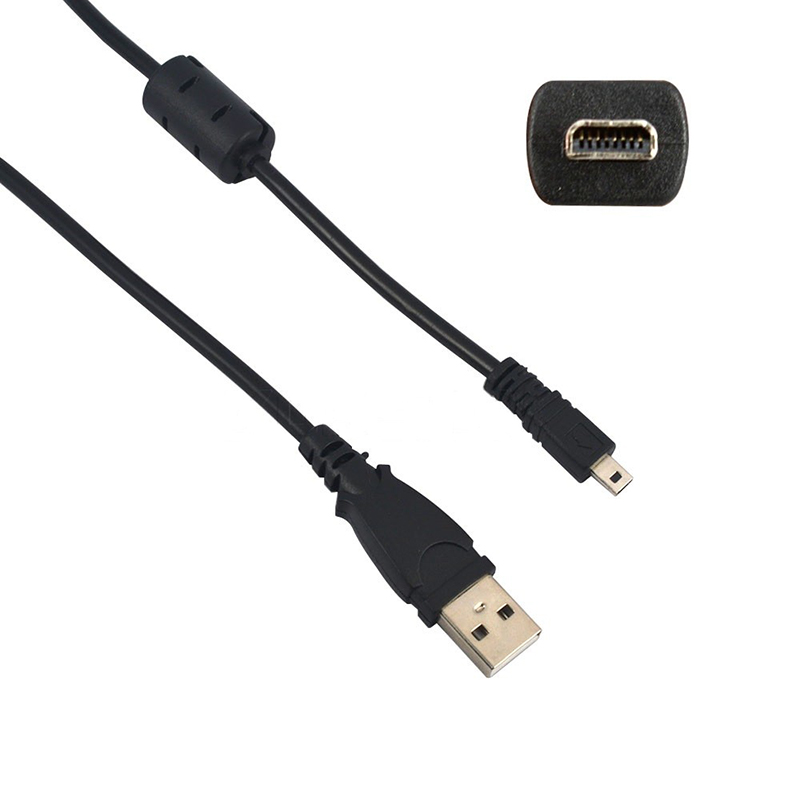 cap-usb-may-in-1m5