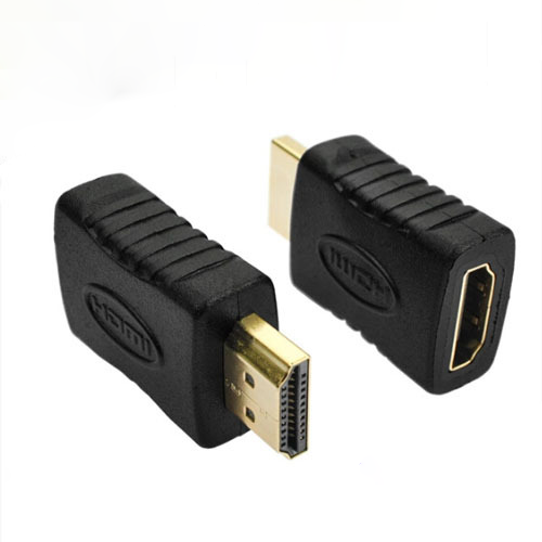 dau-chuyen-hdmi-trung-ra-lon