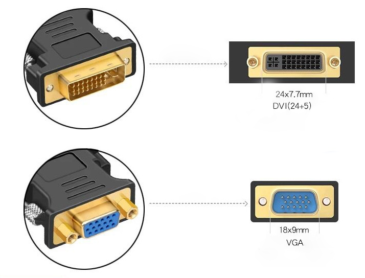 dau-dvi-ra-vga-24-5