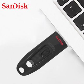 usb-toc-do-3-0-sandisk-cz600-32g