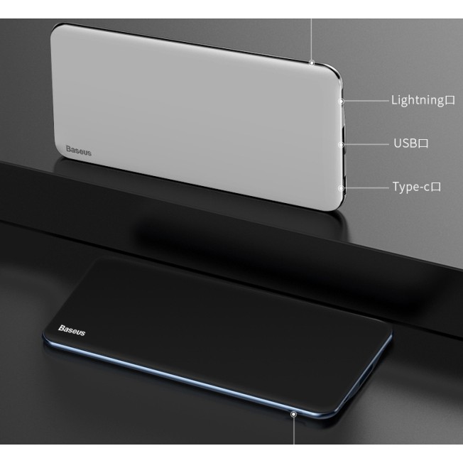 pin-du-phong-baseus-bs-10-10-000mah-mong-chinh-hang