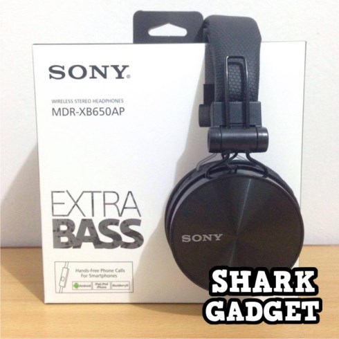 tai-nghe-nhac-chup-tai-sony-mdr-xb650ap