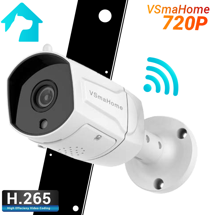 camera-wifi-ngoai-troi-vsmahome-s1-hd-720-chinh-hang