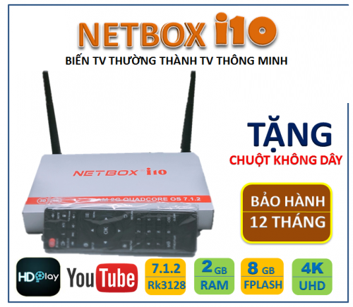 tivi-box-new-box-i10-ram-2g-7-1-chinh-hang